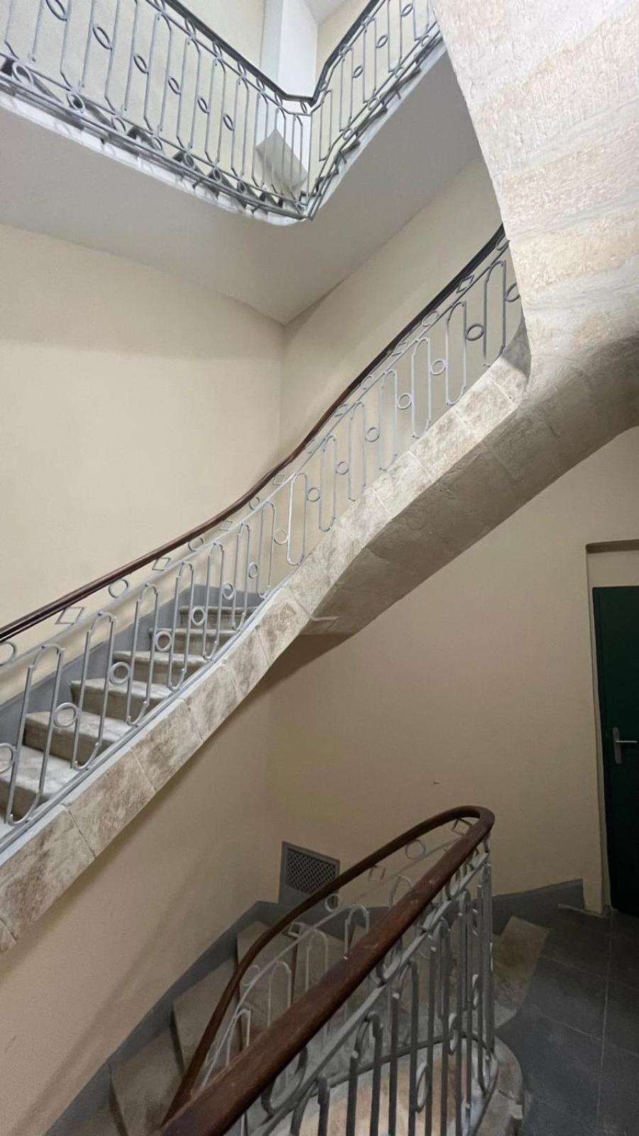 Renaissance Διαμέρισμα Μονπελιέ Εξωτερικό φωτογραφία
